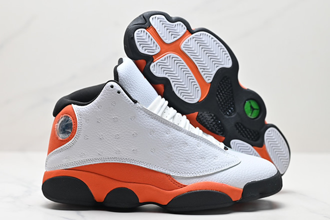 Air Jordan 13 Retro 12